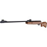 Пневматическая винтовка CROSMAN Optimus R8-C01K77